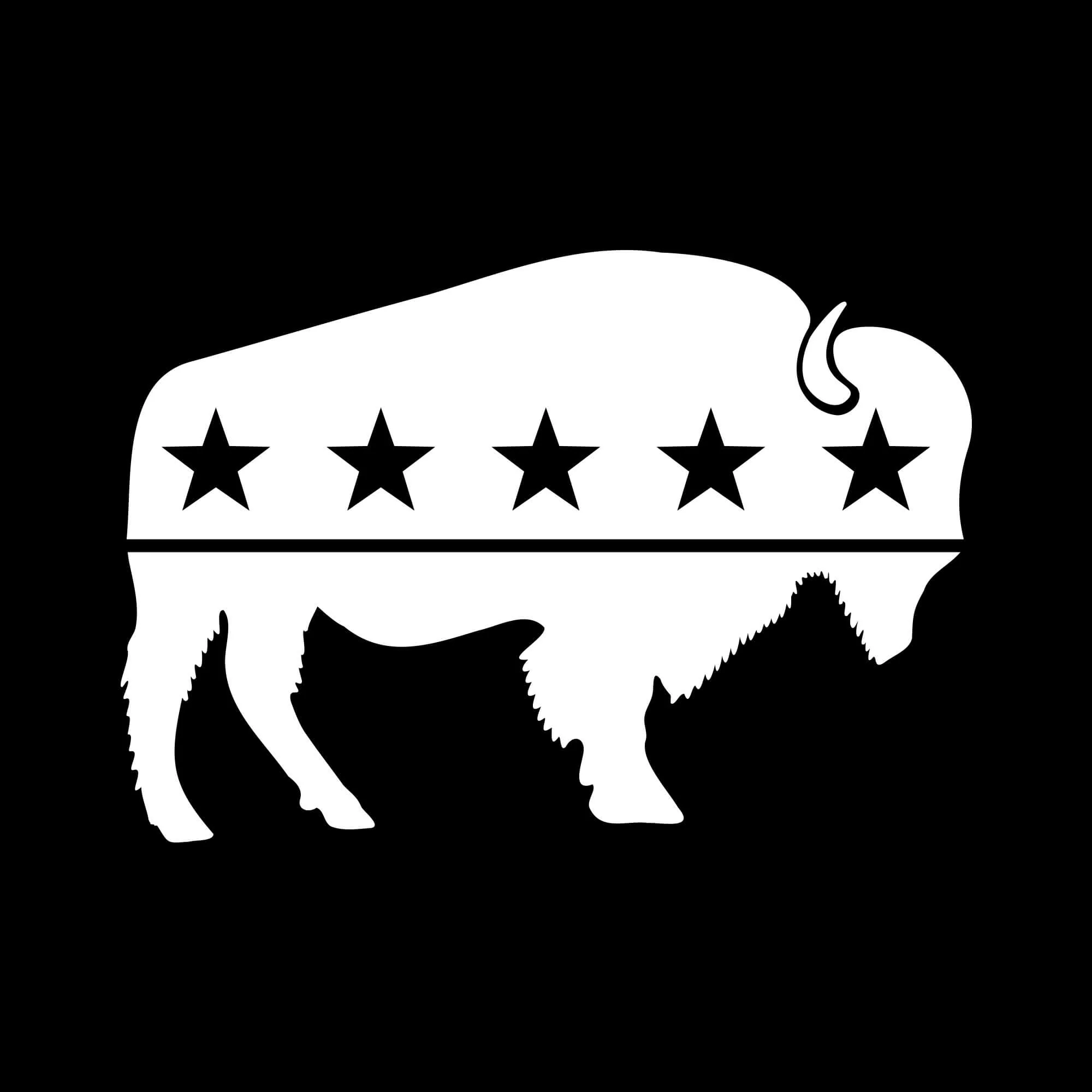 OS App - Apparel