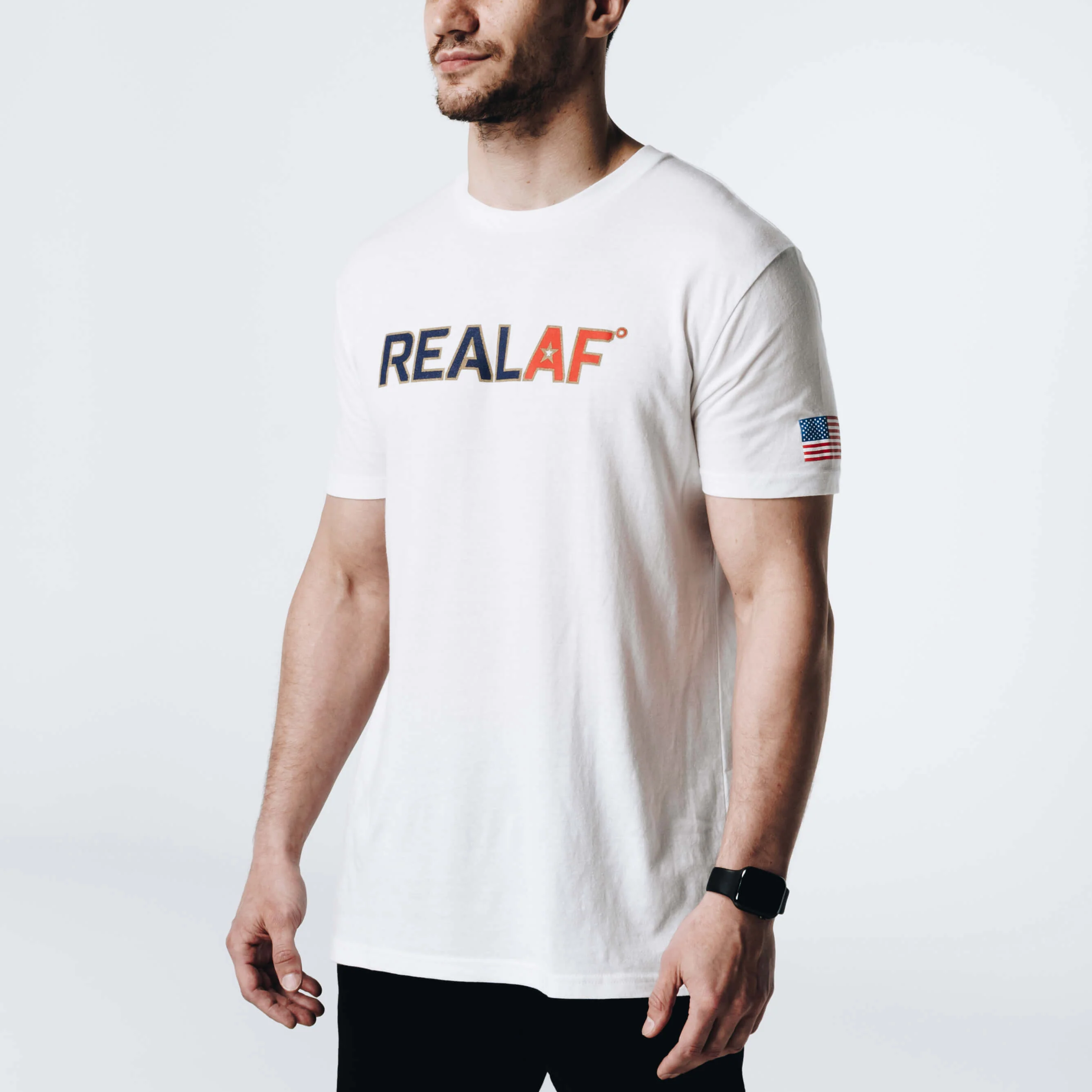 New Items